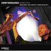 Jerry Bergonzi - Simply P...