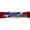 Xenofit Carbohydrate gel ...