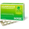 Hevertotox® Erkältungstab...