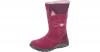 Winterstiefel, Sympatex, Weite M, , Katze Gr. 32 M