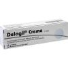 Delagil Creme