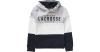 Sweatshirt Gr. 140 Jungen...