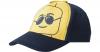 Cap Gr. 54 Jungen Kinder