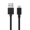 xqisit Charge & Sync USB-...