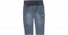 Baby Jeans Reg Fit mit So...