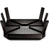 TP-LINK Archer C3200 3200...