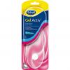 Scholl GelActiv® Einleges...