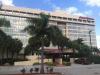 Holiday Inn Miami West - ...