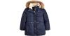 Winterjacke STELLA Gr. 11