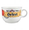 Seltmann Kaffee-Obere Com