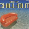 Various BEST OF CHILL OUT...