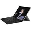 Surface Pro FJR-00003 2in...