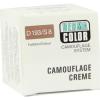 Dermacolor Camouflage Cre...