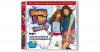 CD Disney Shake it up - T...