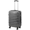 Gabol Tank 4-Rollen-Trolley 67 cm