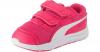 Baby Sportschuhe Escaper ...