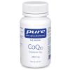 pure encapsulations® CoQ1...