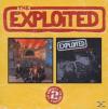 The Exploited - Troops Of...