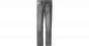 Jeans superstretch SKINNY SEATTLE Regular Fit Gr. 