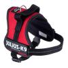 Julius-K9 Powergeschirr -