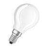 Osram LED Retro Classic P