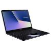 ASUS ZenBook Pro 15 UX580GD-BN059T 15,6´´ FHD i7-8