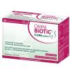 Omni Biotic® Flora plus+