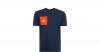 Kinder T-Shirt Tiro 17 Gr...