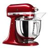 KitchenAid ARTISAN 5KSM17...