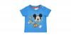 Disney Mickey Baby T-Shir...