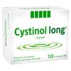 Cystinol long Kapseln