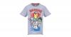 Avengers Assemble T-Shirt Gr. 152 Jungen Kinder