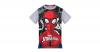 Spiderman T-Shirt Gr. 140...