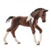 Schleich Tierfigur ´´Pfer