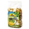 JR Farm Bananen-Chips - 1...