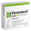 Perenterol® Junior 250 mg...