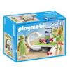 PLAYMOBIL Röntgenraum 665...