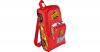 Kinderrucksack Cars Auto ...