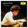 Evgeny Kissin - Fantasy - (CD)