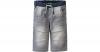 Jeansshorts Gr. 116 Junge