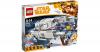 LEGO 75219 Star Wars: