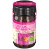 Dr. Pandalis Cistus Incanus Bio-Lutschtabletten