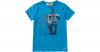 T-Shirt Gr. 128/134 Junge...