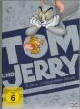 TOM & JERRY - 70 JAHRE JU...