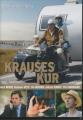 KRAUSES KUR - (DVD)