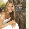 Colbie Caillat - BREAKTHR...