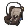 Maxi-Cosi Babyschale ´´Ci