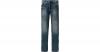 Jeans Gr. 164 Jungen Kind...