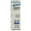 Triaktivin Shampoo