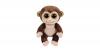 Beanie Boo Andrey Affe br...